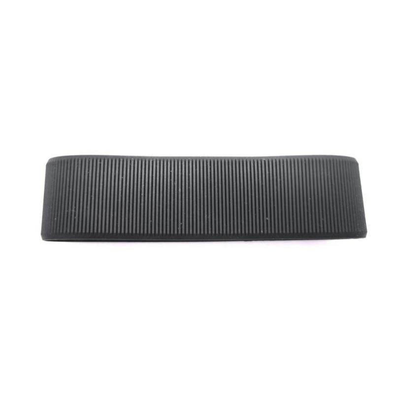 Focusing Grip Rubber Rings Rubber Cover Protective Sleeve Replacement Part for 18-135mm Camera Lens Accessories