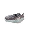 Беговые кроссовки Altra Experience Flow