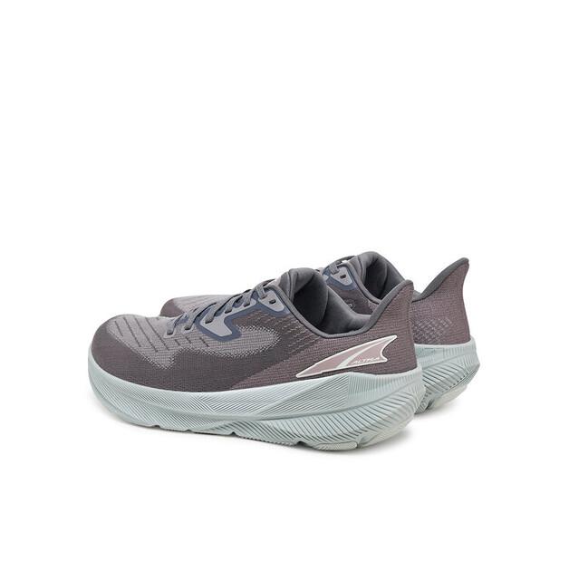 Беговые кроссовки Altra Experience Flow