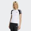 Women S Daily T ShirT Slim fiT SST T ShirT Kd3799
