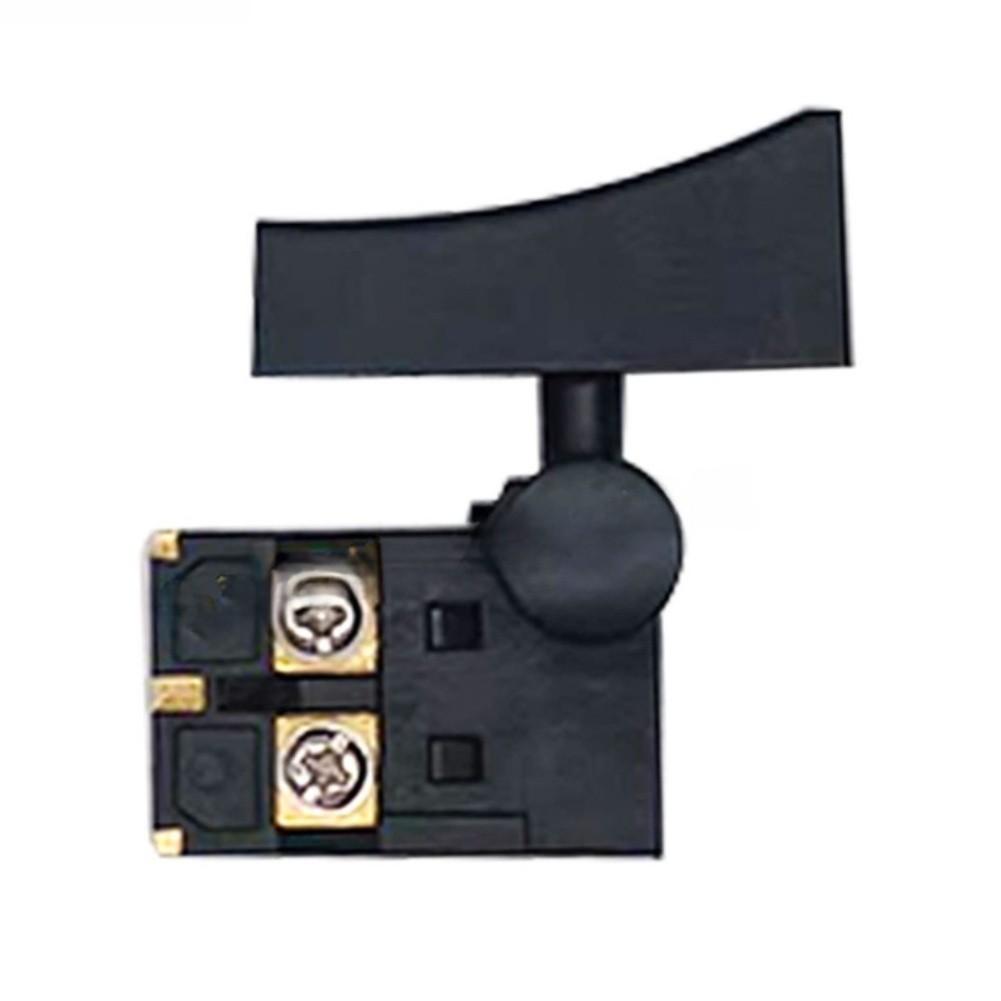Locking Mechanism Chainsaw Switch Chainsaw Switch Lock