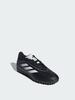Adidas GOLETTO IX TF Spikes Football Shoes for Men and Women - Adidas JP8445