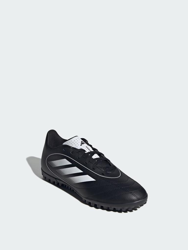 Adidas GOLETTO IX TF Spikes Football Shoes for Men and Women - Adidas JP8445