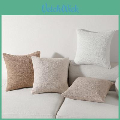 Masa ve Koltuk Örtüleri – Minder Kılıfları
