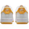 New Nike Air Force 1 Low '07 University Gold FJ4146-105