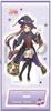Sweep Tosho Acrylic Stand Uma Musume Competition Uniform Official Merchandise Ver.