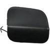 Car Tow Hook Cover For Toyota For Highlander For KLUGER For XU70.