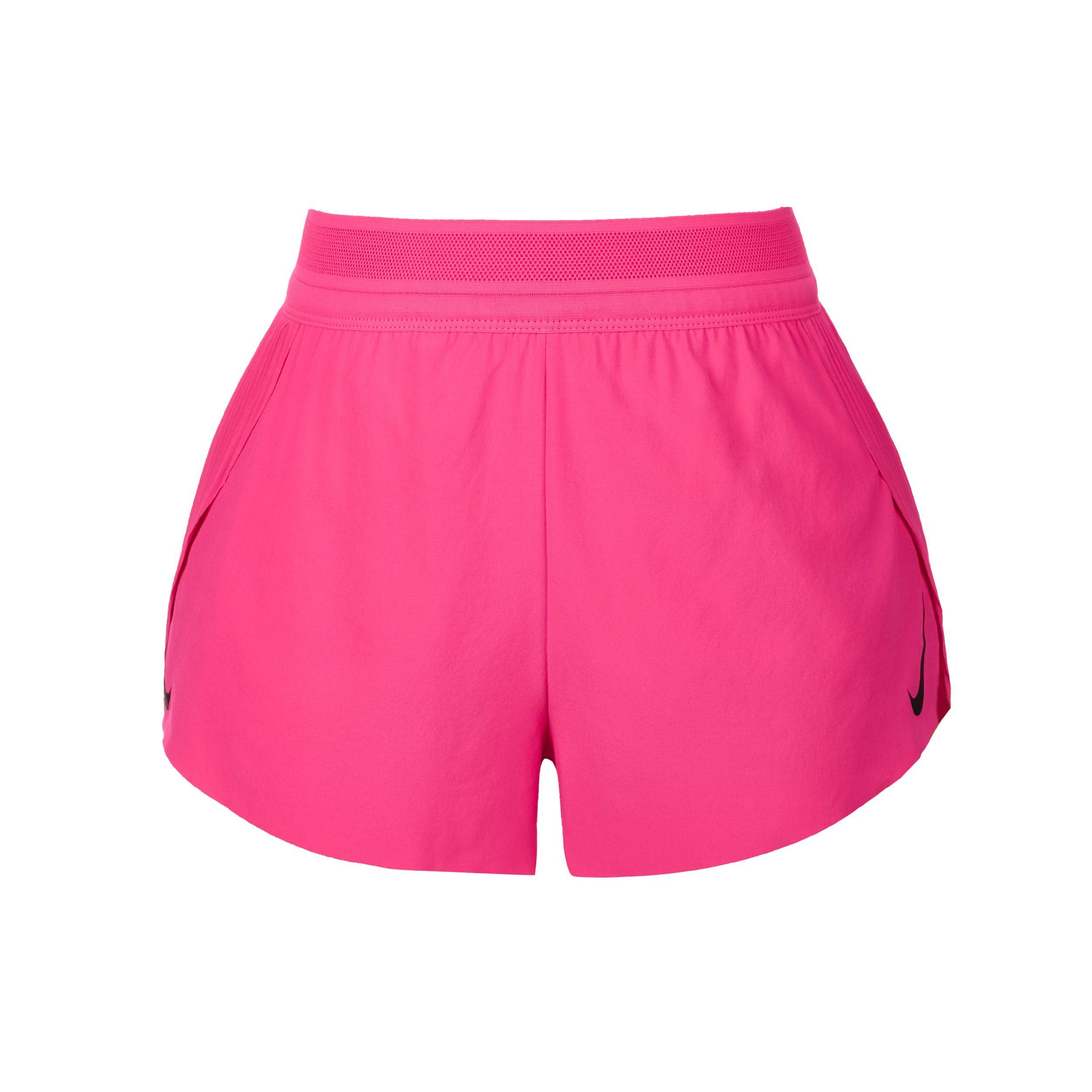 Nike Vienkrāsas Šķēlumu Sānos Ikdienas