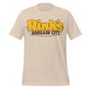 Tops – T-Shirts