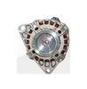 Kompatibles Foton Motorteil: 1002532408 F000 BLO72W