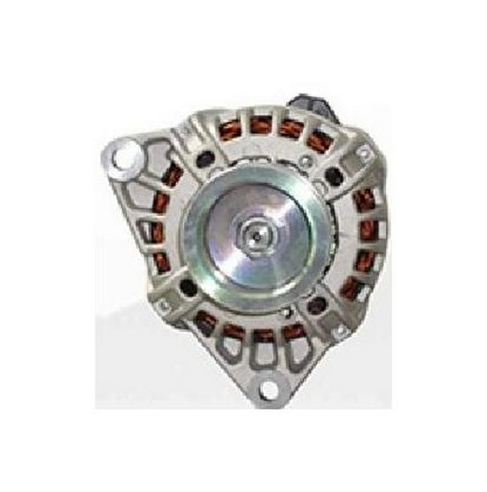 Kompatibles Foton Motorteil: 1002532408 F000 BLO72W