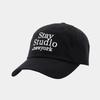 PALETTE ON Stay Studio Cotton Ball Cap 5 Colors