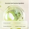 Long Hair Xiaozhai Rice Water Ginger Shampoo & Conditioner Set