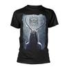 Heilung 'Lifa' T Shirt - NEW