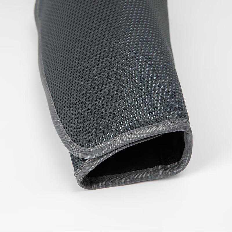 Conzo Air Compression Leg & Foot Massager