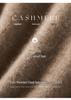 2024 Women's Autumn/Winter Thickened Slim Fit Cashmere Sweater - Semi-High Neck, Solid Color, Warm Knit Base Layer