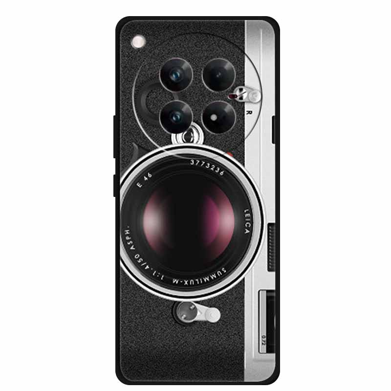For Infinix Zero 40 4G Case Luxury TPU Soft Silicone Cover Phone Cases for Infinix Zero40 4G Protective Shockproof New Fundas