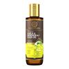 Khadi Natural Amla & Bhringraj Hair Oil 200ml Pack of 1 | Herbal Hair Growth Oil for All Hair Types