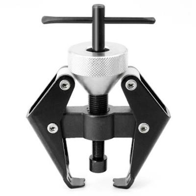 Professional Car Battery Terminal Wiper Arm Extractor, Alternator Bearing QK81717558