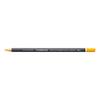 Staedtler Watercolor Pencils Mars Lumograph Orange Yellow 6-Pack 104-1446