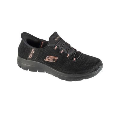 Slip-Ins Sneakers: Summits - Key Pace