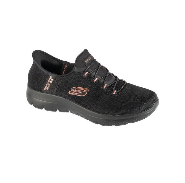 Кроссовки Skechers Slip-Ins: Summits - Key Pace EU 38