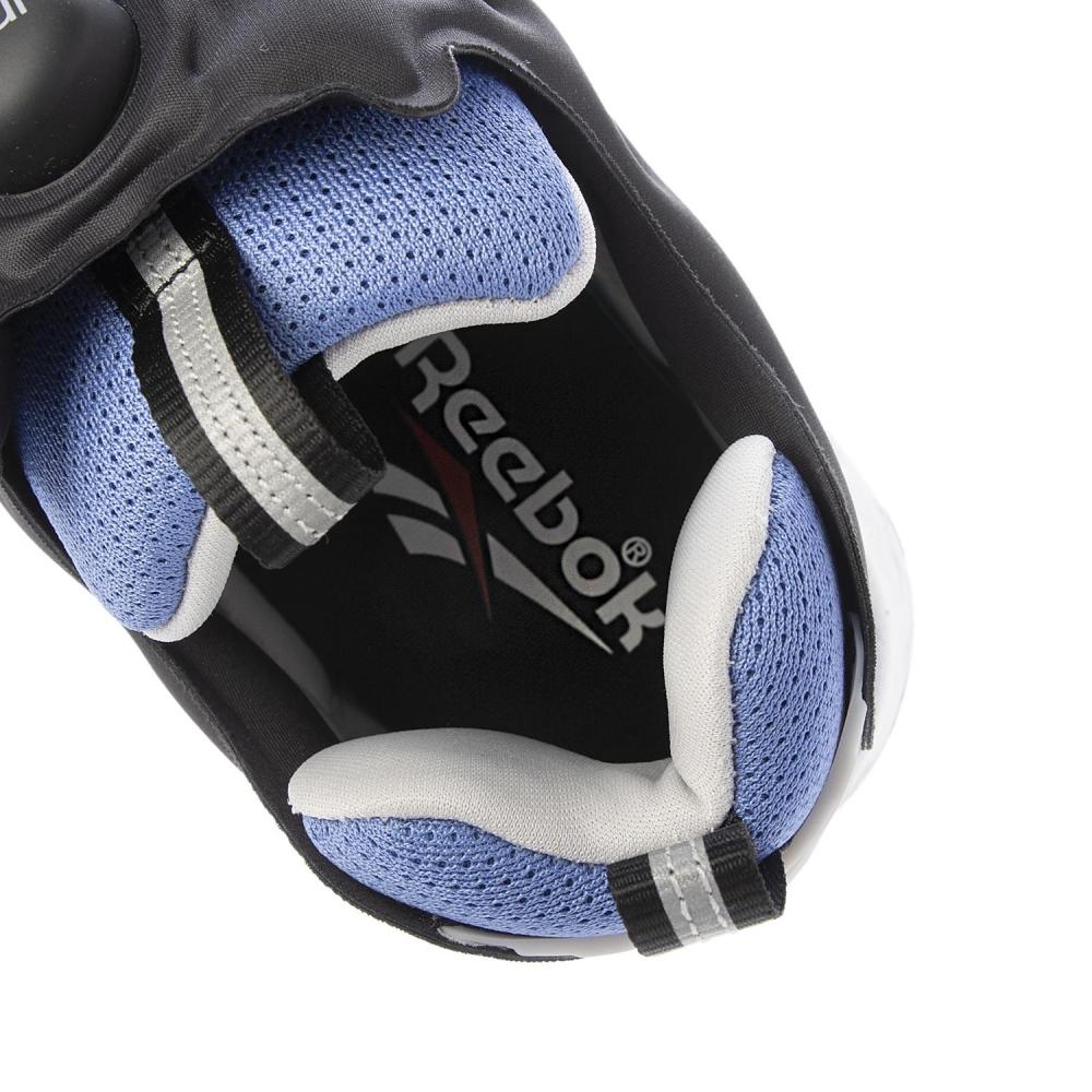 Reebok Instapump Fury 94 100211290 Ble Blk Wht