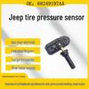 Jeep Ram 68249197AA TPMS Lastik Basıncı Sensörü