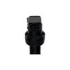 Modern Ignition Coil Compatible with 27301-03200 Auto Parts