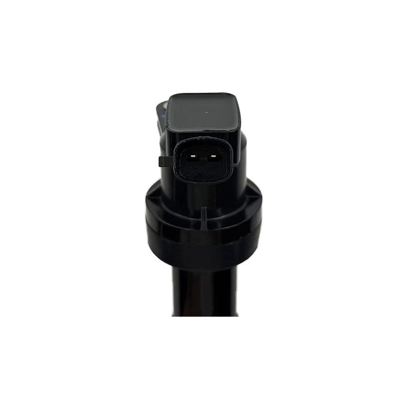 Modern Ignition Coil Compatible with 27301-03200 Auto Parts