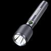 Philips Rechargeable LED Flashlight