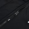 FILA Long Down Jkt Women's F11W449906FBK