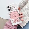 For Realme 9 4G Case Realme 9 Pro Plus Cover Cute Cartoons Painted Soft Silicone Phone Case For OPPO Realme 9 4G 9 Pro+ Fundas