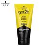 Got2b Strong Hold Styling Gel for Men