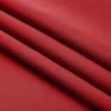 70-90% Shading High Precision Solid Color Blackout Curtains Bedroom Living Room, Noise Reducing Privacy Window Treatment Home Decor