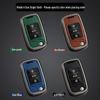 Baojun 730/510/560/530/310W/360 Folding Key Cover Case