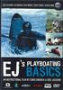 DVD MOVIE,ERIC JACKSON - Playboating Basis NONE NOT FOR LABEL Non Japan Movies & DVD Used
