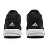 New Adidas Eqt Training Shoes 'Black White' IF1647