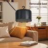Oeny Portable Hanging Mini Fan Heater