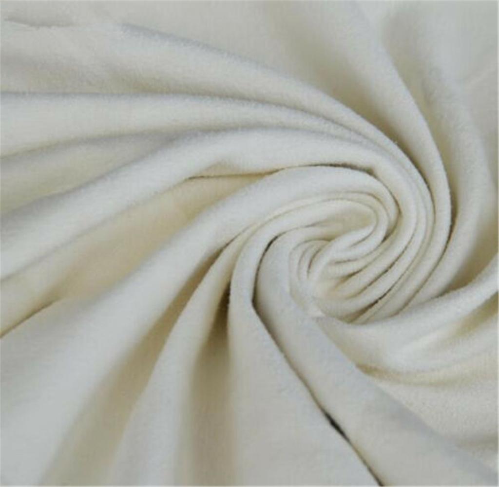 New 50 X 80cm Chamois Leather Universal Car Cleaning Towels Drying Washing Cloth