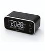 Digital Radio Albrecht DR 455