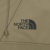 The North Face Men S fortiS Jacket Drh