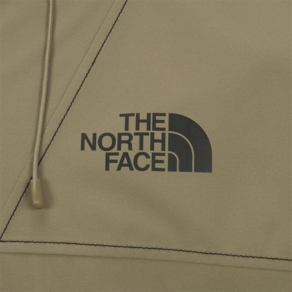 The North Face Men S fortiS Jacket Drh