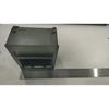 NEW for BMW 5 SERIES E39 525i 540i M5 Center Console Storing Compartment Black Coin Storage Tray 51168159698