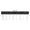 Hooded Long Autumn And Winter Women's Knitted Cardigan Coat Retro Loose Button Sweater Women