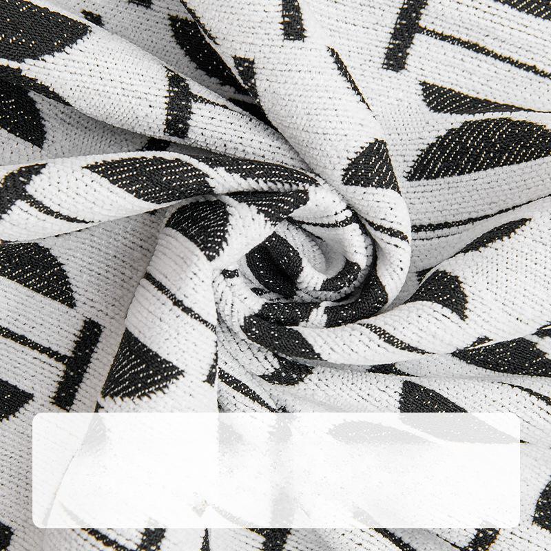 Nordisches hochwertiges Chenille-Sofa-Handtuch Vollbezugstuch Vier Jahreszeiten Universal Rutschfest All-Inclusive Sofaüberwurf Universeller Bezug