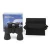 16x50 High Magnification Binoculars Birdwatching Hiking Outdoor Use Waterproof IP54 Stabilized Optics