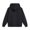 Li Ning Sweatshirts Unisex Hooded Moderate AWCT747-3