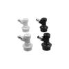 Replacement Dispenser Swivel Brewing Barrel Accessories Useful Beer Keg Connector  Beverage Bucket