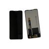 LCD Screen and Digitizer Full Assembly For UMIDIGI Bison X10S X10G